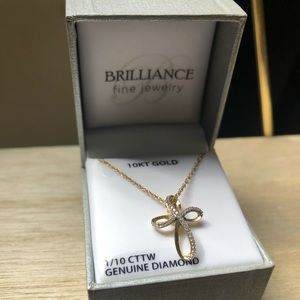 SOLD!! Not for sale!